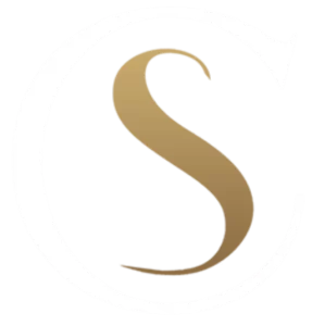 CS-Consultoria-Contabil-logo-menu